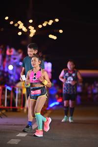 BIB: 
                            <button type="button" onclick="openModal(23574735)" class="btn btn-primary btn-sm float-right btn-popup" data-toggle="modal" data-target=".modal-high-quality">
                        <i class="fas fa-shopping-cart"></i> Add to Cart
                    </button>
                                            <button type="button" onclick="isThisMe(23574735, true)" class="btn btn-success btn-sm float-right btn-popup btn-isme hidden" data-toggle="tooltip" data-placement="bottom" title="นี่คือรูปของคุณใช่ไหม คลิกที่นี่เพื่อเอาเข้าอัลบั้ม">
                        <i class="fas fa-plus"></i> Add to album
                    </button>
                    <button type="button" onclick="isThisMe(23574735, false)" class="btn btn-warning btn-sm float-right btn-popup btn-isnotme hidden">
                        <i class="fas fa-ban"></i> Remove from album
                    </button>